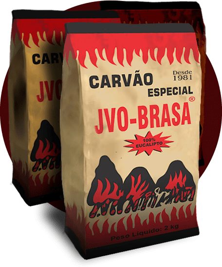 A BOA QUALIDADE FAZ NOSSO PRODUTO.