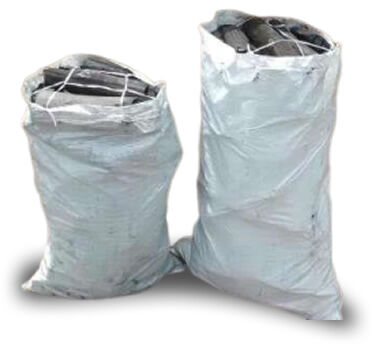 SACARIA DE RAFIA 20 KG