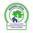 certificado3.jpg